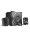 Wavemaster MOODY 2.1 Bluetooth - black - nr 7