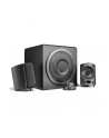 Wavemaster MOODY 2.1 Bluetooth - black - nr 8