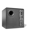 Wavemaster MOODY 2.1 Bluetooth - black - nr 9