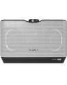 TechniSat AudioMaster MR2 - WiFi Bluetooth - black silver - nr 17