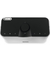 TechniSat AudioMaster MR2 - WiFi Bluetooth - black silver - nr 21