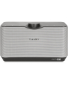 TechniSat AudioMaster MR2 - WiFi Bluetooth - black silver - nr 22