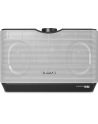 TechniSat AudioMaster MR2 - WiFi Bluetooth - black silver - nr 5