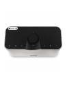 TechniSat AudioMaster MR2 - WiFi Bluetooth - black silver - nr 7