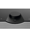 TechniSat AudioMaster MR3 - WiFi Bluetooth - black silver - nr 17