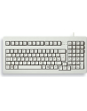 CHERRY Comfort Line G80-1800 MX - US Layout - nr 12