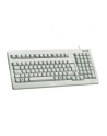 CHERRY Comfort Line G80-1800 MX - US Layout - nr 18