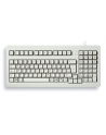 CHERRY Comfort Line G80-1800 MX - US Layout - nr 2