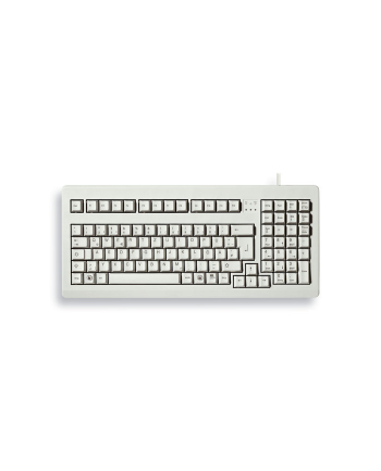 CHERRY Comfort Line G80-1800 MX - US Layout