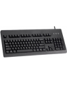 CHERRY Comfort Line G80-3000 MX - US Layout - nr 12