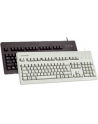 CHERRY Comfort Line G80-3000 MX - US Layout - nr 14