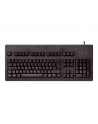 CHERRY Comfort Line G80-3000 MX - US Layout - nr 15