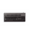 CHERRY Comfort Line G80-3000 MX - US Layout - nr 1