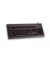 CHERRY Comfort Line G80-3000 MX - US Layout - nr 24