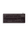 CHERRY Comfort Line G80-3000 MX - US Layout - nr 3