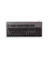 CHERRY Comfort Line G80-3000 MX - US Layout - nr 7