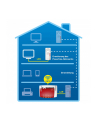 AVM FRITZ! Powerline 1220 10/100/1000 MBit/s 2x RJ-45 - nr 10