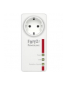 AVM FRITZ! Powerline 1220 10/100/1000 MBit/s 2x RJ-45 - nr 11