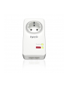 AVM FRITZ! Powerline 1220 10/100/1000 MBit/s 2x RJ-45 - nr 45