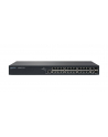 LANCOM GS-2326P+, Switch - nr 25