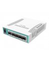 MikroTik CRS106-1C-5S - nr 15