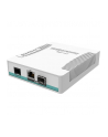 MikroTik CRS106-1C-5S - nr 17