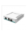 MikroTik CRS106-1C-5S - nr 2