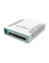 MikroTik CRS106-1C-5S - nr 10