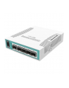 MikroTik CRS106-1C-5S - nr 16