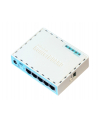 MikroTik RB750Gr3 - nr 9