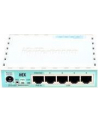 MikroTik RB750Gr3 - nr 14