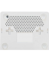 MikroTik RB750Gr3 - nr 15