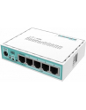 MikroTik RB750Gr3 - nr 18