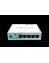 MikroTik RB750Gr3 - nr 20