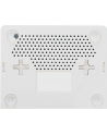 MikroTik RB750Gr3 - nr 22