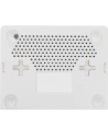 MikroTik RB750Gr3 - nr 30
