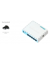 MikroTik RB750Gr3 - nr 5
