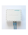 MikroTik RB750Gr3 - nr 16
