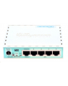 MikroTik RB750Gr3 - nr 3