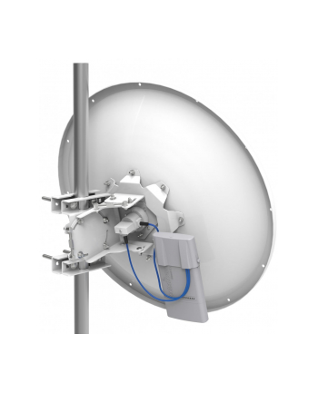 MikroTik RB750UPr2 nr 2