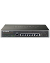 TP-Link TL-SG3210, 8-portowy, managed (TL-SG3210) - nr 1