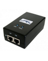 Ubiquiti PoE Injector 24V/12W/FE - nr 14