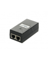 Ubiquiti PoE Injector 24V/12W/FE - nr 1