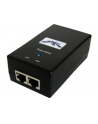 Ubiquiti PoE Injector 48V/24W/FE - nr 12