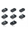 Ubiquiti PoE Injector 48V/24W/FE - nr 34