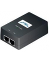 Ubiquiti PoE Injector 48V/24W/FE - nr 38