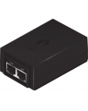 Ubiquiti PoE Injector 48V/24W/FE - nr 58