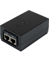 Ubiquiti PoE Injector 48V/24W/FE - nr 60