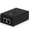 Ubiquiti PoE Injector 48V/24W/FE - nr 62