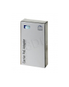 Ubiquiti PoE Injector 48V/24W/FE - nr 7